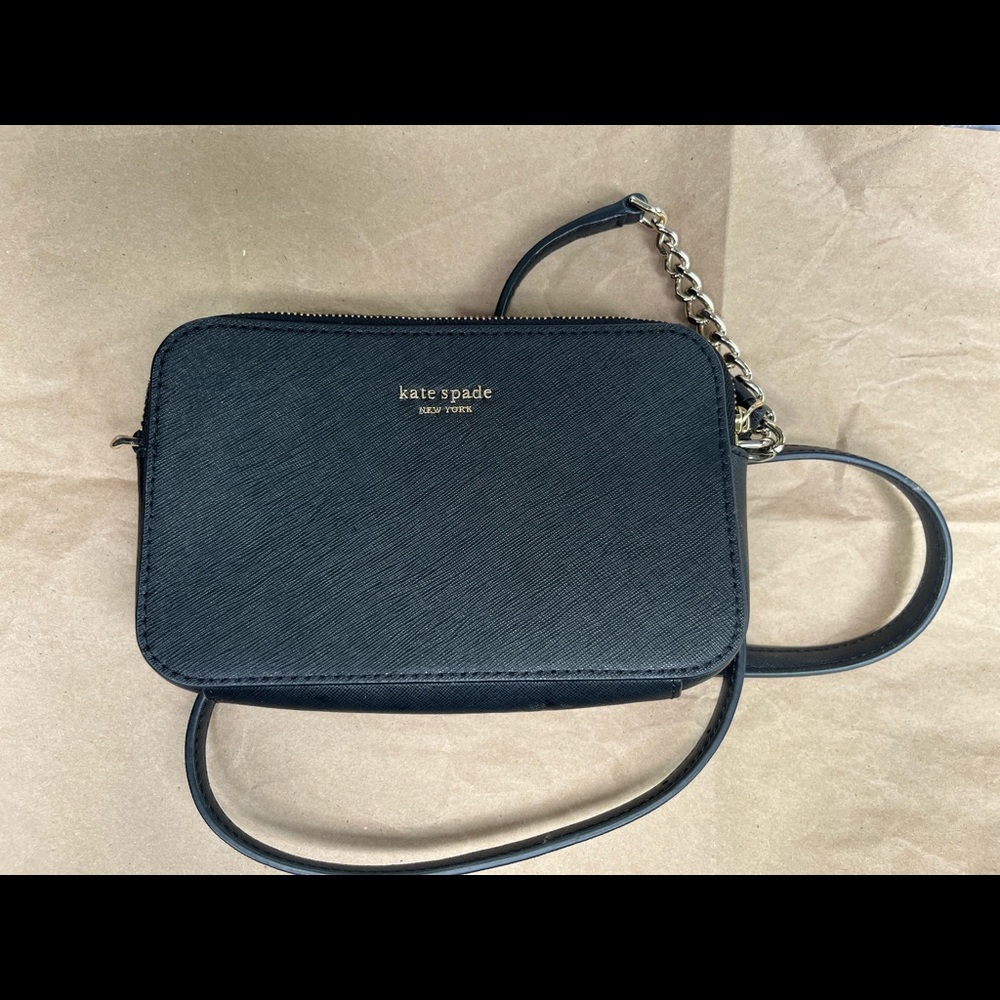 Kate Spade crossbody